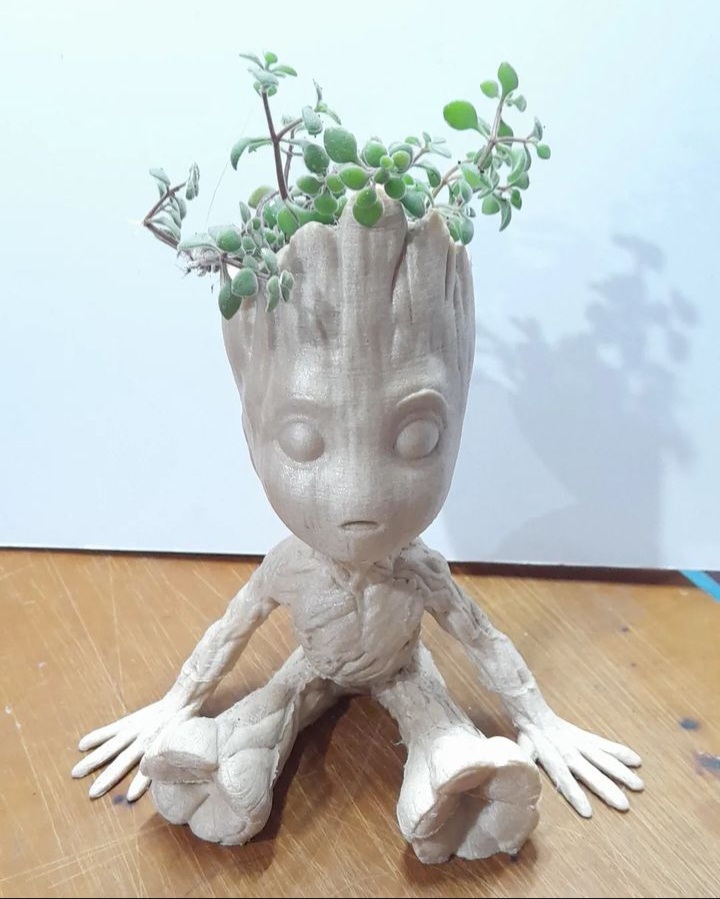 Version3d