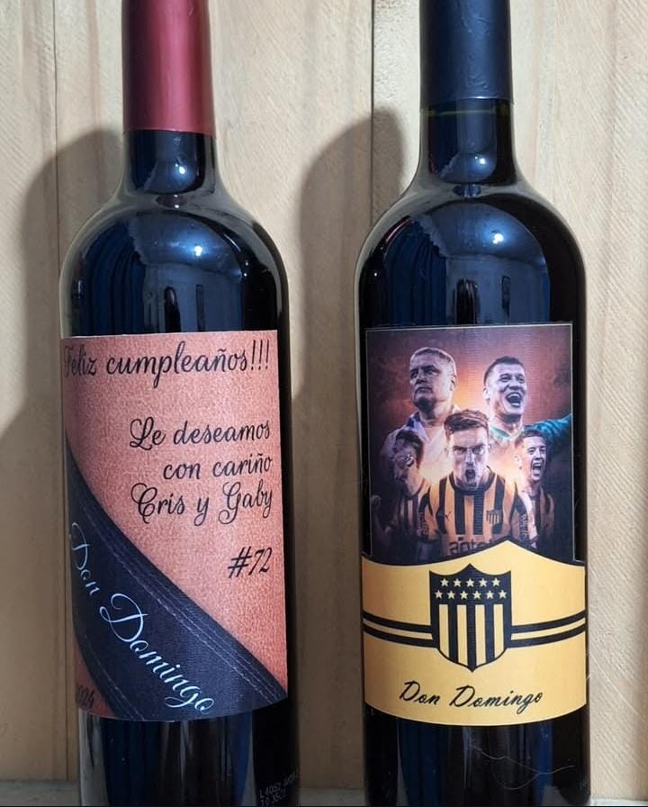 gsublimaciones